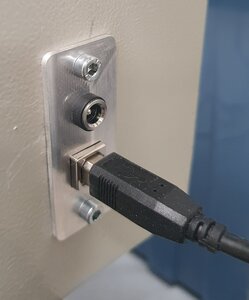 20210127_223647.jpg (2446 просмотров) <a class='original' href='./download/file.php?id=191616&mode=view' target=_blank>Загрузить оригинал (381.82 КБ)</a>