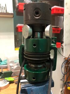 photo_2021-01-27_22-07-21.jpg (2855 просмотров) <a class='original' href='./download/file.php?id=191634&mode=view' target=_blank>Загрузить оригинал (106.14 КБ)</a>