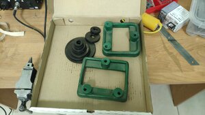 IMG_20210127_132544_1.jpg (2850 просмотров) <a class='original' href='./download/file.php?id=191635&mode=view' target=_blank>Загрузить оригинал (694.26 КБ)</a>