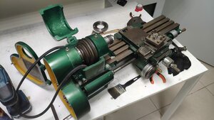 IMG_20210127_132527.jpg (2912 просмотров) <a class='original' href='./download/file.php?id=191636&mode=view' target=_blank>Загрузить оригинал (692.14 КБ)</a>