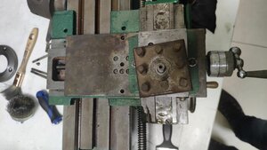 IMG_20210127_132531.jpg (2903 просмотра) <a class='original' href='./download/file.php?id=191637&mode=view' target=_blank>Загрузить оригинал (507.36 КБ)</a>