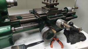 IMG_20210127_132537.jpg (2895 просмотров) <a class='original' href='./download/file.php?id=191638&mode=view' target=_blank>Загрузить оригинал (706.67 КБ)</a>