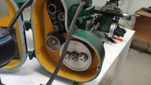 IMG_20210127_132540.jpg (2854 просмотра) <a class='original' href='./download/file.php?id=191639&mode=view' target=_blank>Загрузить оригинал (623.73 КБ)</a>