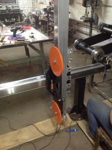 image.jpg (10912 просмотров) <a class='original' href='./download/file.php?id=19164&mode=view' target=_blank>Загрузить оригинал (1.29 МБ)</a>