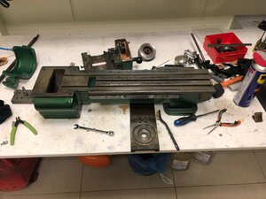 photo_2021-01-27_22-07-35.jpg (2864 просмотра) <a class='original' href='./download/file.php?id=191640&mode=view' target=_blank>Загрузить оригинал (121.2 КБ)</a>