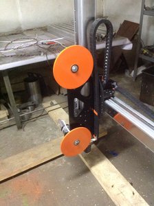 image.jpg (10912 просмотров) <a class='original' href='./download/file.php?id=19165&mode=view' target=_blank>Загрузить оригинал (1.4 МБ)</a>