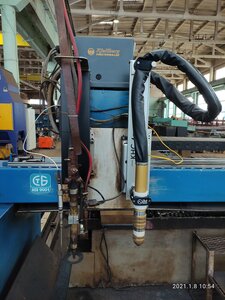 IMG_20210108_105405.jpg (707 просмотров) <a class='original' href='./download/file.php?id=191653&mode=view' target=_blank>Загрузить оригинал (7.94 МБ)</a>