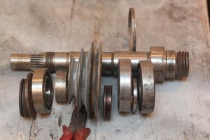 photo_2021-01-28_01-02-08.jpg (2870 просмотров) <a class='original' href='./download/file.php?id=191654&mode=view' target=_blank>Загрузить оригинал (54.21 КБ)</a>