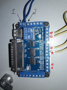 photo_2021-01-28_10-54-39.jpg (896 просмотров) <a class='original' href='./download/file.php?id=191656&mode=view' target=_blank>Загрузить оригинал (325.69 КБ)</a>