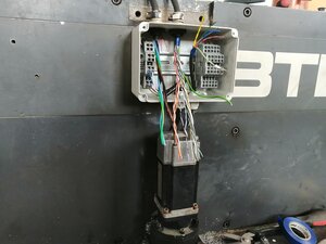 IMG_20210128_153957.jpg (1081 просмотр) <a class='original' href='./download/file.php?id=191657&mode=view' target=_blank>Загрузить оригинал (2.89 МБ)</a>