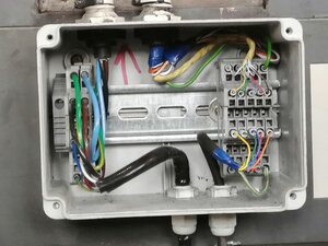 IMG_20210128_162316.jpg (1081 просмотр) <a class='original' href='./download/file.php?id=191658&mode=view' target=_blank>Загрузить оригинал (1.94 МБ)</a>