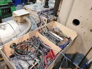 IMG_20210128_183802.jpg (1081 просмотр) <a class='original' href='./download/file.php?id=191659&mode=view' target=_blank>Загрузить оригинал (2.92 МБ)</a>