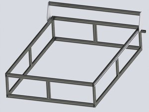 КИМ1.JPG (3223 просмотра) <a class='original' href='./download/file.php?id=19166&mode=view' target=_blank>Загрузить оригинал (61.22 КБ)</a>