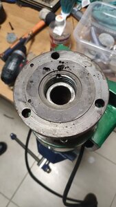 photo_2021-01-28_13-38-48.jpg (2716 просмотров) <a class='original' href='https://cnc-club.ru/forum/download/file.php?id=191660&mode=view' target=_blank>Загрузить оригинал (88.35 КБ)</a>