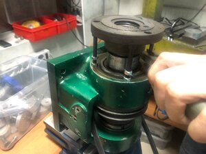 photo_2021-01-28_13-36-58.jpg (2716 просмотров) <a class='original' href='https://cnc-club.ru/forum/download/file.php?id=191662&mode=view' target=_blank>Загрузить оригинал (94.06 КБ)</a>