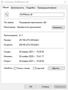 img-2021-01-28-16-28-38.png (888 просмотров) <a class='original' href='./download/file.php?id=191663&mode=view' target=_blank>Загрузить оригинал (17.39 КБ)</a>