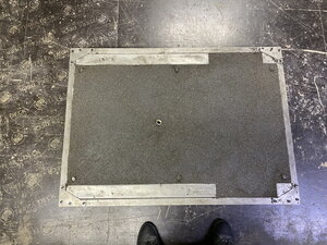 !Станина.jpg (1967 просмотров) <a class='original' href='./download/file.php?id=191665&mode=view' target=_blank>Загрузить оригинал (5.24 МБ)</a>