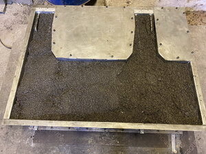 !Портал.jpg (1967 просмотров) <a class='original' href='./download/file.php?id=191666&mode=view' target=_blank>Загрузить оригинал (4.76 МБ)</a>