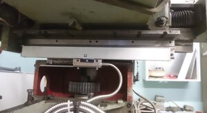 DSC_0714.JPG (1836 просмотров) <a class='original' href='./download/file.php?id=191667&mode=view' target=_blank>Загрузить оригинал (1.55 МБ)</a>