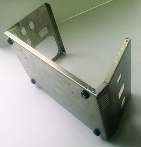 Нижняя часть (2351 просмотр) <a class='original' href='./download/file.php?id=19167&mode=view' target=_blank>Загрузить оригинал (50.02 КБ)</a>