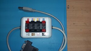 20210128_181920.jpg (2823 просмотра) <a class='original' href='./download/file.php?id=191670&mode=view' target=_blank>Загрузить оригинал (1.84 МБ)</a>