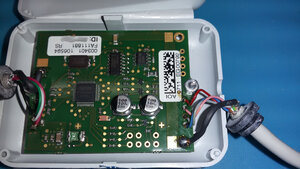 20210128_181743.jpg (2820 просмотров) <a class='original' href='./download/file.php?id=191672&mode=view' target=_blank>Загрузить оригинал (2.35 МБ)</a>