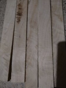 IMG_20210128_183523585.jpg (3852 просмотра) <a class='original' href='./download/file.php?id=191679&mode=view' target=_blank>Загрузить оригинал (1.1 МБ)</a>