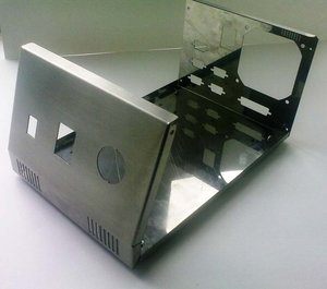 30.jpg (2351 просмотр) <a class='original' href='./download/file.php?id=19168&mode=view' target=_blank>Загрузить оригинал (62.92 КБ)</a>