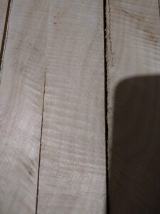 IMG_20210128_183529316.jpg (3842 просмотра) <a class='original' href='./download/file.php?id=191680&mode=view' target=_blank>Загрузить оригинал (560.15 КБ)</a>