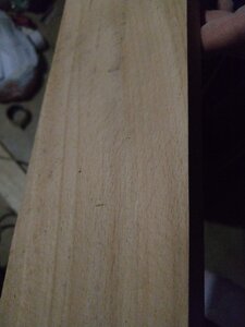 IMG_20210128_182316253.jpg (3828 просмотров) <a class='original' href='./download/file.php?id=191681&mode=view' target=_blank>Загрузить оригинал (1.15 МБ)</a>