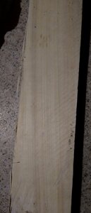 IMG_20210128_182145672.jpg (3841 просмотр) <a class='original' href='./download/file.php?id=191687&mode=view' target=_blank>Загрузить оригинал (534.66 КБ)</a>