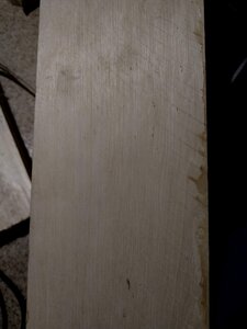 IMG_20210128_182449432.jpg (3848 просмотров) <a class='original' href='./download/file.php?id=191688&mode=view' target=_blank>Загрузить оригинал (1.19 МБ)</a>