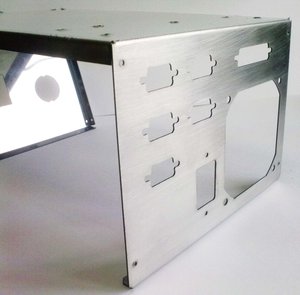 Корпус2.jpg (2351 просмотр) <a class='original' href='./download/file.php?id=19169&mode=view' target=_blank>Загрузить оригинал (124.53 КБ)</a>