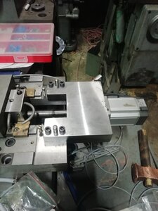 IMG_20210128_204042.jpg (2147 просмотров) <a class='original' href='./download/file.php?id=191692&mode=view' target=_blank>Загрузить оригинал (2.55 МБ)</a>