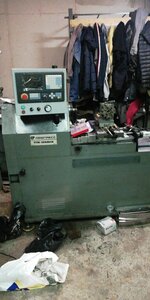 IMG-20210122-WA0049.jpeg (2161 просмотр) <a class='original' href='./download/file.php?id=191693&mode=view' target=_blank>Загрузить оригинал (835.13 КБ)</a>