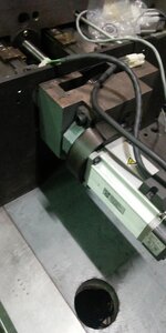 IMG-20210122-WA0043.jpeg (2147 просмотров) <a class='original' href='./download/file.php?id=191694&mode=view' target=_blank>Загрузить оригинал (579.38 КБ)</a>