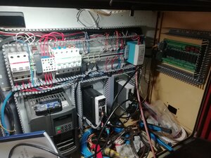 IMG_20210128_204649.jpg (2147 просмотров) <a class='original' href='./download/file.php?id=191695&mode=view' target=_blank>Загрузить оригинал (2.93 МБ)</a>