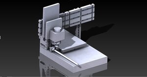 USP_CNC_v2_008.jpg (1306 просмотров) <a class='original' href='./download/file.php?id=191696&mode=view' target=_blank>Загрузить оригинал (195.18 КБ)</a>