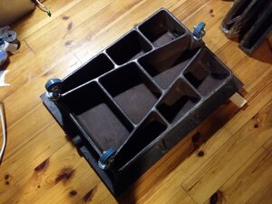 20210128_182551.jpg (1306 просмотров) <a class='original' href='./download/file.php?id=191697&mode=view' target=_blank>Загрузить оригинал (3.08 МБ)</a>