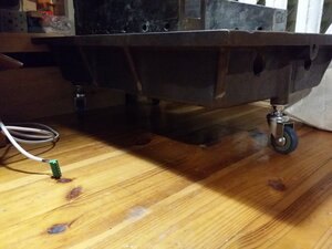 20210128_183150.jpg (1306 просмотров) <a class='original' href='./download/file.php?id=191698&mode=view' target=_blank>Загрузить оригинал (3.06 МБ)</a>