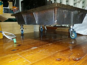 20210128_183203.jpg (1306 просмотров) <a class='original' href='./download/file.php?id=191699&mode=view' target=_blank>Загрузить оригинал (3.01 МБ)</a>