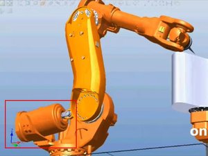 что это? (7152 просмотра) <a class='original' href='./download/file.php?id=1917&mode=view' target=_blank>Загрузить оригинал (37.5 КБ)</a>