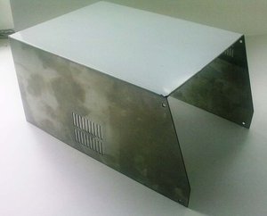 Верхняя часть (2351 просмотр) <a class='original' href='./download/file.php?id=19170&mode=view' target=_blank>Загрузить оригинал (50.22 КБ)</a>