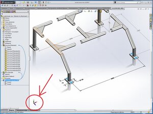 SW_coordinatees.jpg (3603 просмотра) <a class='original' href='./download/file.php?id=191702&mode=view' target=_blank>Загрузить оригинал (219.04 КБ)</a>