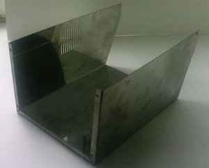 33.jpg (2351 просмотр) <a class='original' href='./download/file.php?id=19171&mode=view' target=_blank>Загрузить оригинал (32.92 КБ)</a>