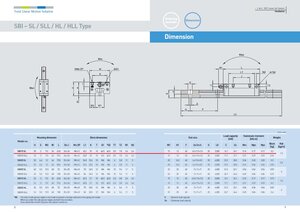 SBI_SL_dimension.jpg (4416 просмотров) <a class='original' href='./download/file.php?id=191716&mode=view' target=_blank>Загрузить оригинал (215.14 КБ)</a>