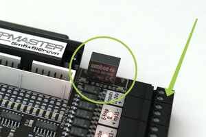 sm2_55.jpg (910 просмотров) <a class='original' href='./download/file.php?id=191718&mode=view' target=_blank>Загрузить оригинал (123.57 КБ)</a>