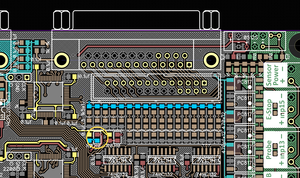 2021-01-29_12-38-29 (2).png (881 просмотр) <a class='original' href='./download/file.php?id=191719&mode=view' target=_blank>Загрузить оригинал (549.04 КБ)</a>