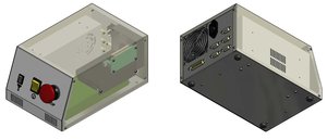 Собранный корпус (2351 просмотр) <a class='original' href='./download/file.php?id=19172&mode=view' target=_blank>Загрузить оригинал (56.57 КБ)</a>