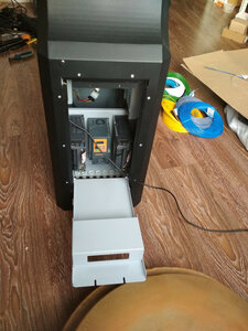 5.jpg (4936 просмотров) <a class='original' href='./download/file.php?id=191720&mode=view' target=_blank>Загрузить оригинал (283.97 КБ)</a>